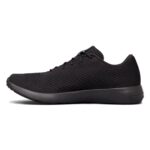 کفش دویدن بندی مردانه Rapid Running Shoes - آندر آرمور - تصویر 2
