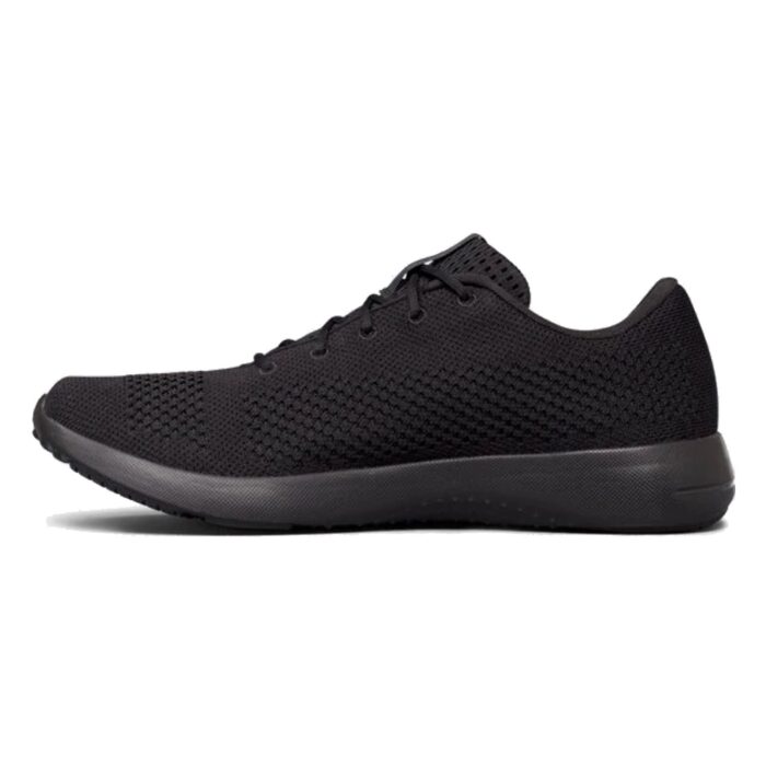 کفش دویدن بندی مردانه Rapid Running Shoes - آندر آرمور - تصویر 2