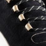 کفش پیاده روی آدیداس مدل TUBULAR SHADOW-BY3568 - تصویر 12