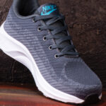 کفش مخصوص دویدن نایکی مدل AIR MAX 21 DODBL-10000400 - تصویر 10