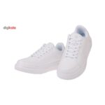 کفش راحتی مردانه پیک مدل E73777B 1 - تصویر 5