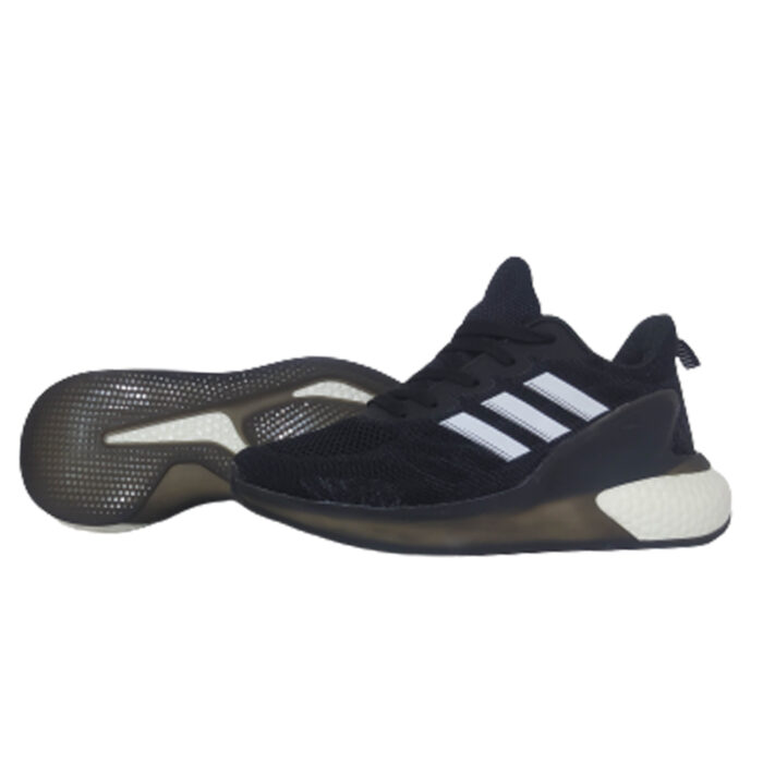 کفش پیاده روی آدیداس مدل ALFA BOOST - تصویر 3