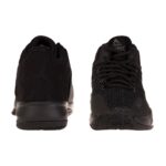 کفش بسکتبال مردانه پیک مدل E73031A 2 Tony Parker - تصویر 4