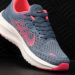 کفش مخصوص دویدن نایکی مدل AIR MAX RUN NAFPIN-10001652 - تصویر 9