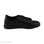 کفش روزمره زنانه آلدو مدل 122211159-Black - تصویر 4