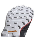 کفش مخصوص دویدن آدیداس مدل Terrex Speed - تصویر 5