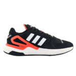 کفش مخصوص دویدن آدیداس مدل Day Jogger - تصویر 5