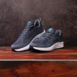 کفش مخصوص دویدن نایکی مدل AIR MAX 21 DODBL-10000400 - تصویر 3