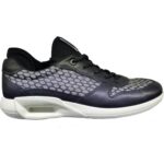 کفش راحتی مردانه اکو مدل Herren-Cs16-Mens-Sneakers