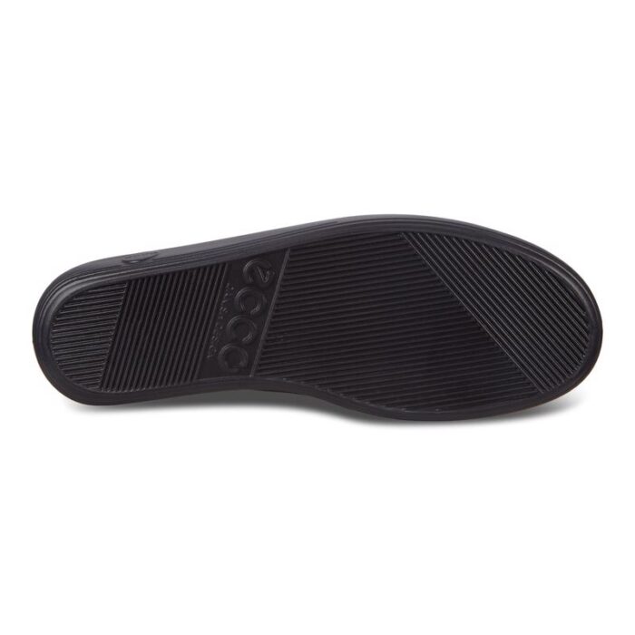 کفش روزمره زنانه اکو مدل BO10426 Comfort - تصویر 3