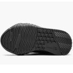 کفش پیاده روی آدیداس مدل x Alexander Wang Futureshell - تصویر 2