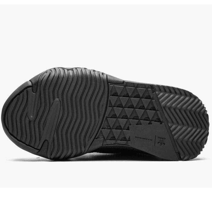 کفش پیاده روی آدیداس مدل x Alexander Wang Futureshell - تصویر 2