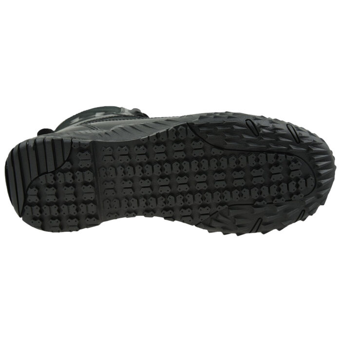 بوت مردانه آندر آرمور مدل UA1268951-001 - تصویر 4