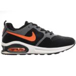 کفش مخصوص دویدن نایکی مدل AIR MAX BKOR-10002401