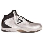 کفش بسکتبال مردانه پیک مدل E54323A 1 Tony Parker