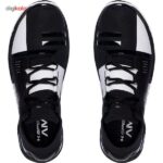 کفش مخصوص دویدن مردانه آندر آرمور مدل SpeedForm Amp - تصویر 4