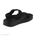 صندل زنانه آلدو مدل 122211151-Black - تصویر 4
