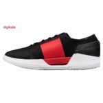 کفش مخصوص دویدن مردانه آندر آرمور مدل Speed Foam AMP 2.0 - تصویر 2