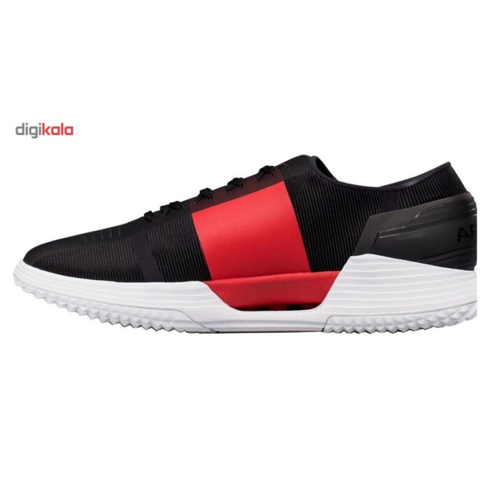 کفش مخصوص دویدن مردانه آندر آرمور مدل Speed Foam AMP 2.0 - تصویر 2
