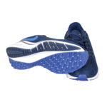کفش پیاده روی نایکی مدل ZOOM WINFLO 6 - تصویر 3