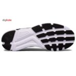 کفش مخصوص دویدن مردانه آندر آرمور مدل UA Speed Swift 2 - تصویر 5
