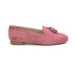 کفش زنانه آلدو مدل 122011134-Pink
