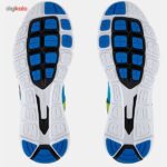 کفش مخصوص دویدن مردانه آندر آرمور مدل SpeedForm Fortis Twist - تصویر 3