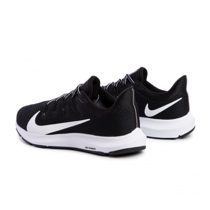 کفش راحتی نایکی مدل Nike CL3787-002 - تصویر 2