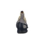 کفش پیاده روی اکو مدل BIOM AEX - تصویر 6