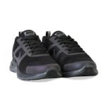 کفش پیاده روی نایکی مدل Air Pegasus 30x - 803268-013 - تصویر 4