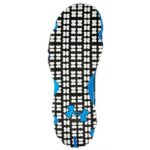 کفش مخصوص دویدن مردانه آندر آرمور مدل Speedform XC - تصویر 6