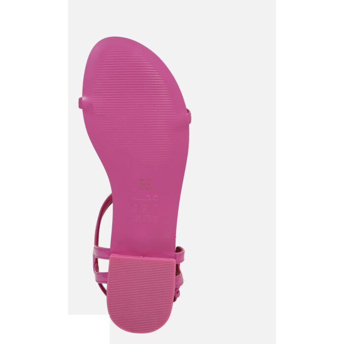 Women Flat Sandals - آلدو - تصویر 5