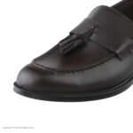 کفش مردانه آلدو مدل 122012102-Brown - تصویر 3