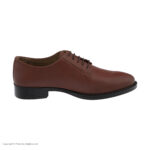 کفش مردانه آلدو مدل 122012114-Brown - تصویر 4