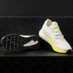 کفش مخصوص دویدن آدیداس مدل ZX BOOST 2K WHFOS-10402511 - تصویر 6