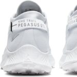 کفش راحتی نایکی مدل Pegasus trail 2 gore tex - تصویر 4