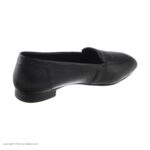 کفش زنانه آلدو مدل 122011136-Black - تصویر 4