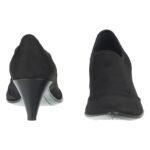کفش پاشنه بلند زنانه Shape 45 Pointy Sleek - اکو - تصویر 5