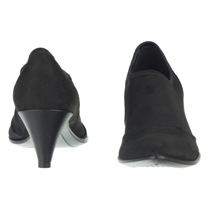 کفش پاشنه بلند زنانه Shape 45 Pointy Sleek - اکو - تصویر 5