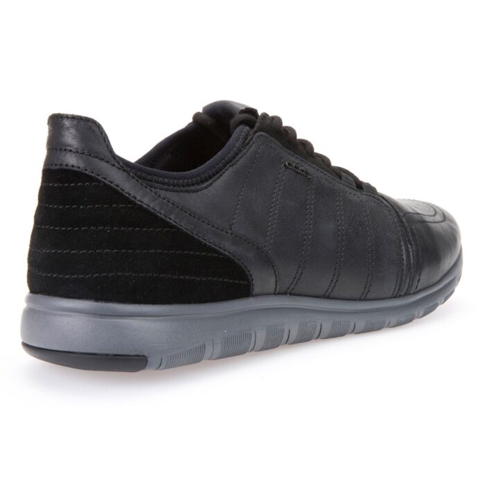کتانی جیر مردانه - جی اوکس - تصویر 6