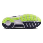کفش دویدن بندی مردانه UA Speedform Gemini 3 - آندر آرمور - تصویر 2