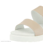 صندل زنانه آلدو مدل 122011152-Pink - تصویر 4