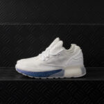 کفش مخصوص دویدن آدیداس مدل ZX BOOST 2K WHBL-10402500 - تصویر 2