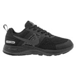 کفش مخصوص دویدن نایکی مدل Air Zoom Pegasus 30X رنگ مشکی