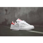 کفش پیاده روی آدیداس مدل stan smith - M20326 - تصویر 9