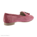 کفش زنانه آلدو مدل 122011134-Pink - تصویر 5