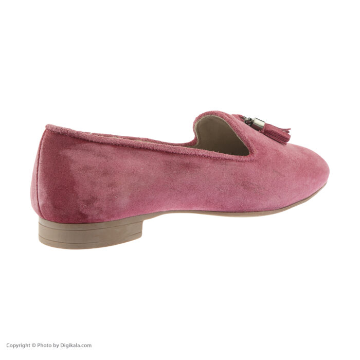 کفش زنانه آلدو مدل 122011134-Pink - تصویر 5