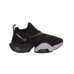 کفش پیاده روی نایکی مدل Air Zoom 23