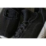 کفش راحتی آدیداس مدل Tubular Doom Sock PK - تصویر 8