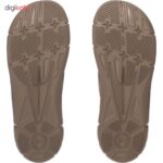 صندل مردانه آندر آرمور مدل UA Ignite II Thong - تصویر 3